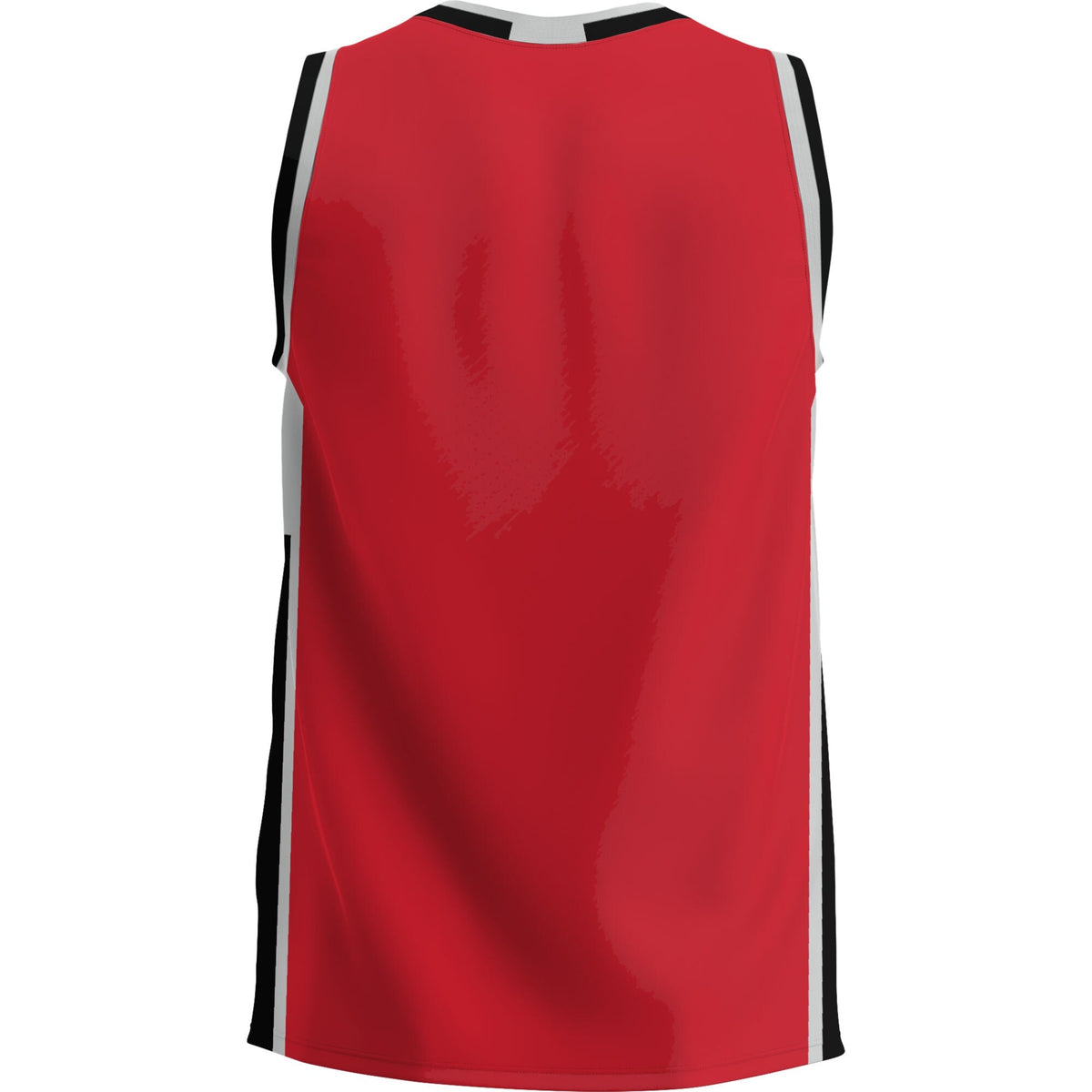 Arkansas State Red Wolves Lightweight Basketball Jersey product image 4