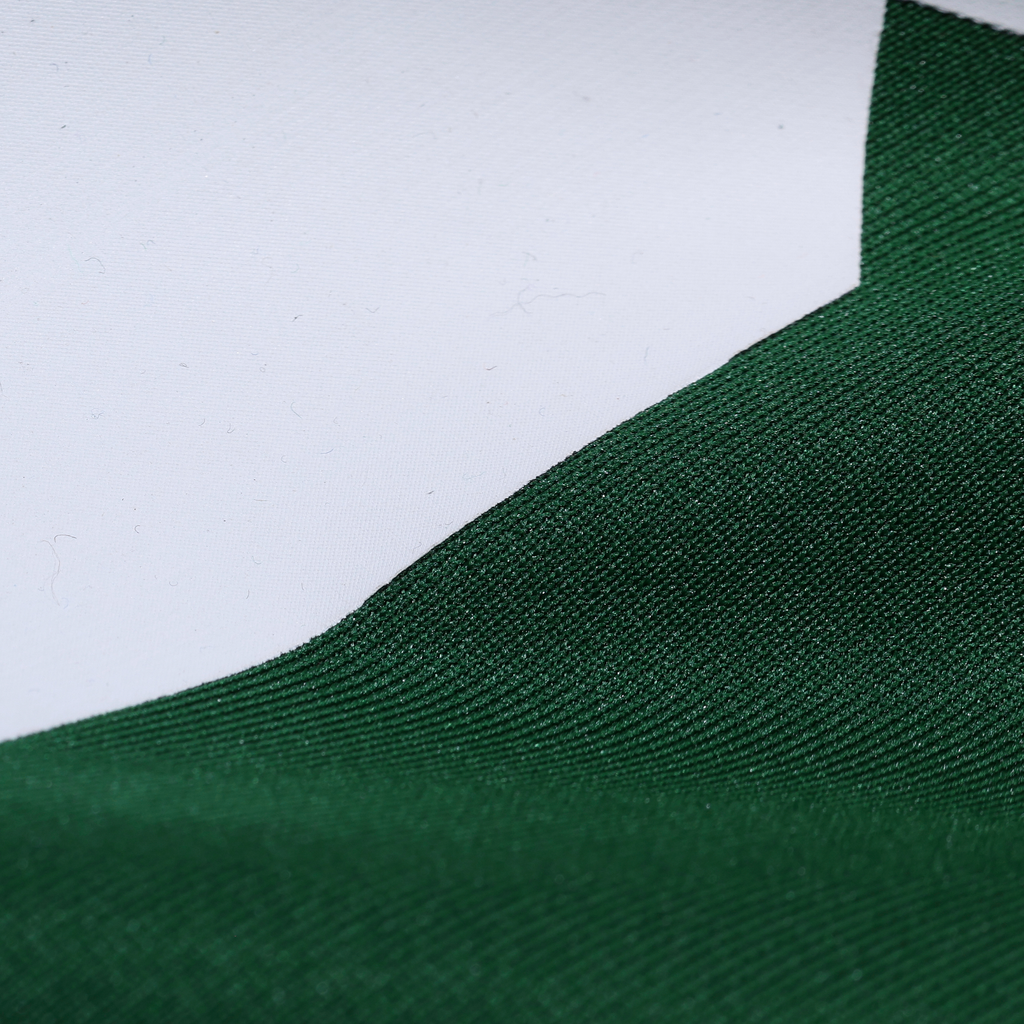 New York Jets D'Angelo Ponds Nike Legacy Green Game Jersey product image 5