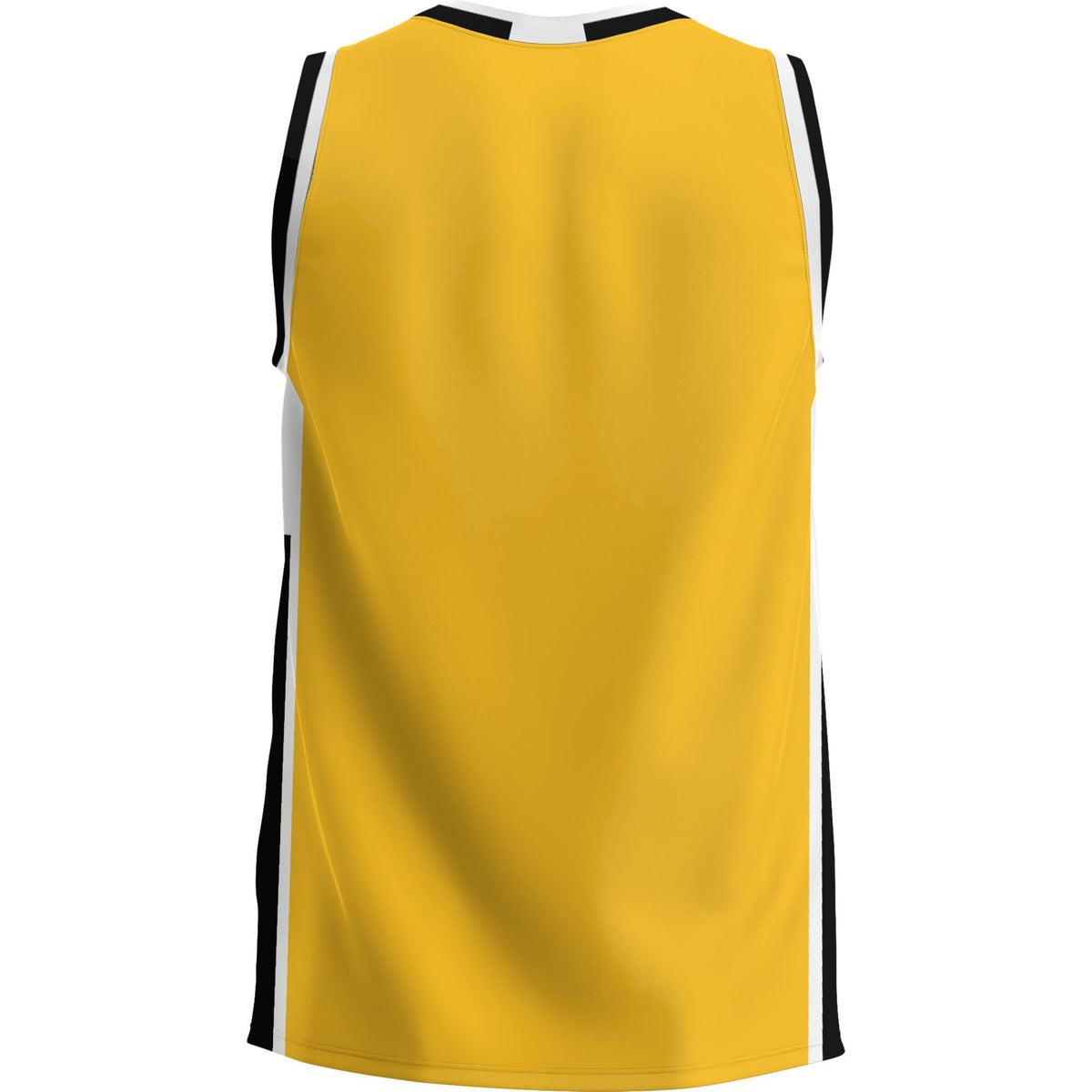 Cal State Long Beach The Lightweight Basketball Jersey product image 4