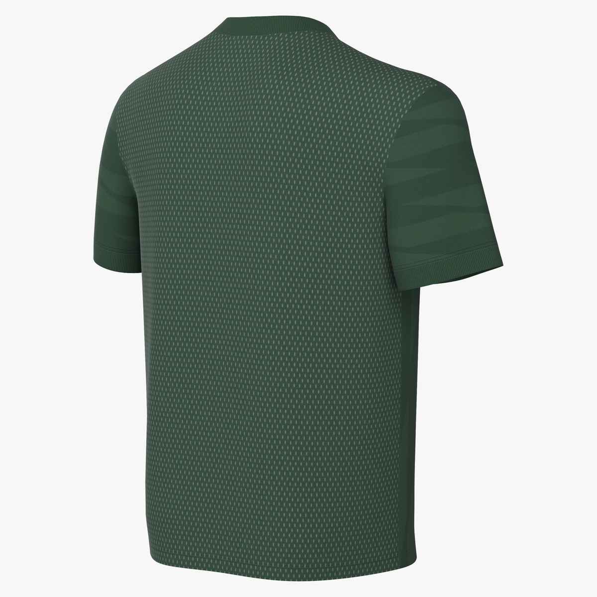 Nike Dri-FIT Challenge VI US Youth Soccer Jersey product image 2, provided for visual reference and product detail review