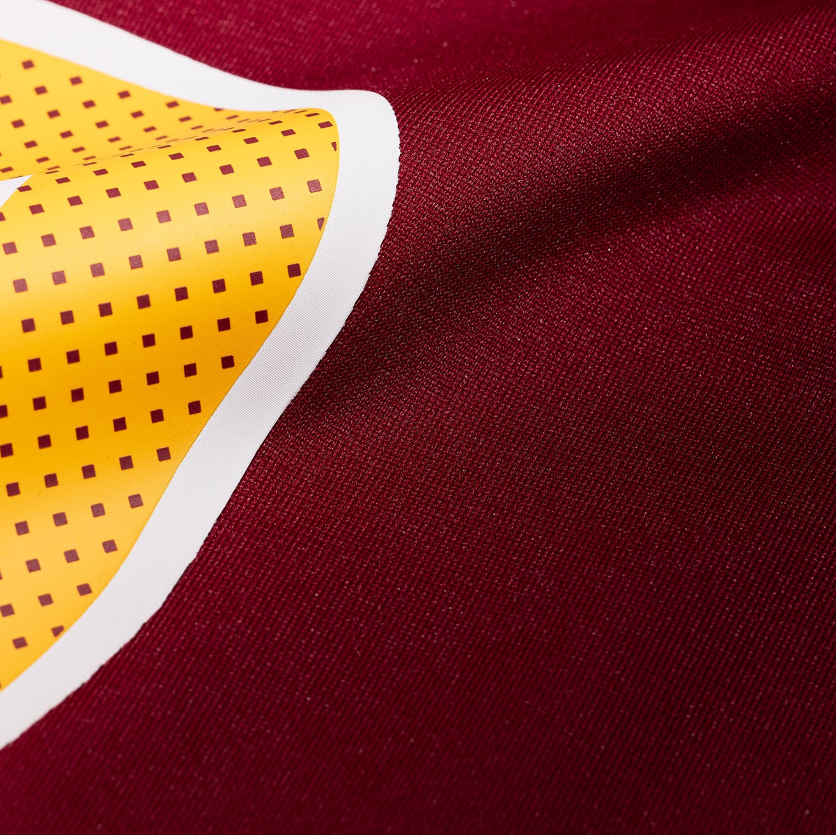 Washington Commanders Will Harris Nike Burgundy Team Game product image 5
