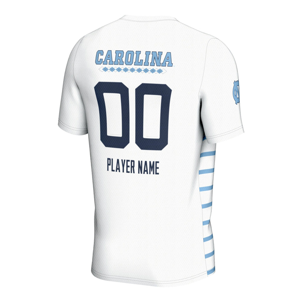 North Carolina Tar Heels NIL Pick-A-Player Lightweight product image 4
