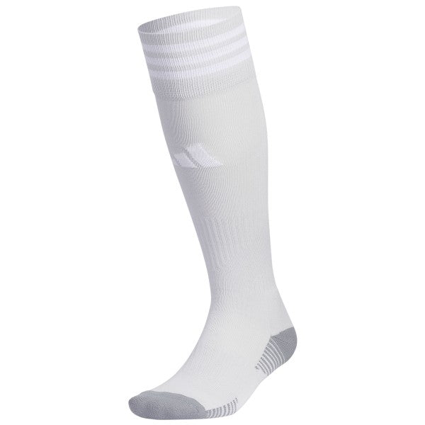 adidas COPA ZONE CUSHION 5 OTC product image 1, provided for visual reference and product detail review