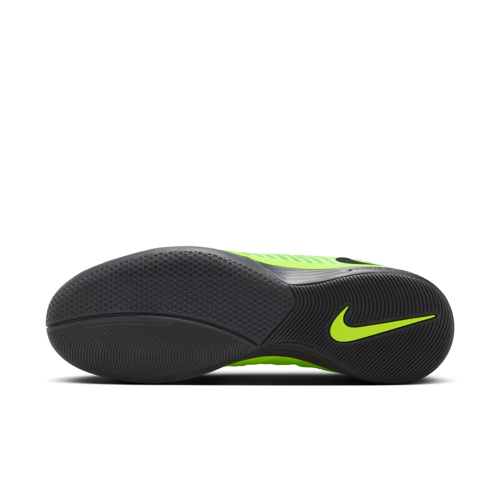 Nike Lunargato II Indoor/Court Low-Top Soccer Shoes product image 5, provided for visual reference and product detail review