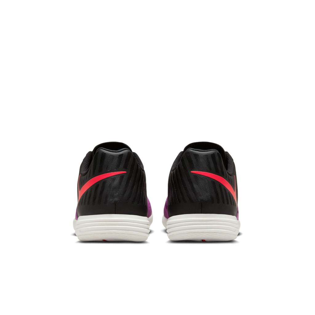 Nike Lunargato II Indoor/Court Low-Top Soccer Shoes product image 8, provided for visual reference and product detail review