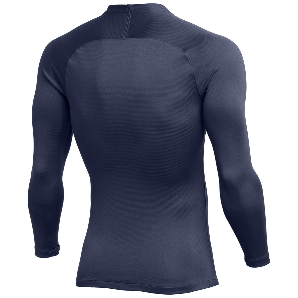 Nike Dri-FIT Park First Layer Kids' Soccer Jersey product image 5, provided for visual reference and product detail review