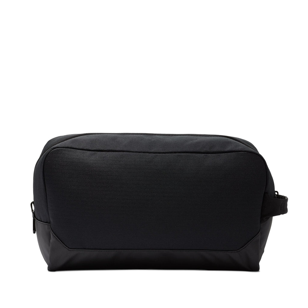 Nike Brasilia Training Shoe Bag (11L) product image 2, provided for visual reference and product detail review