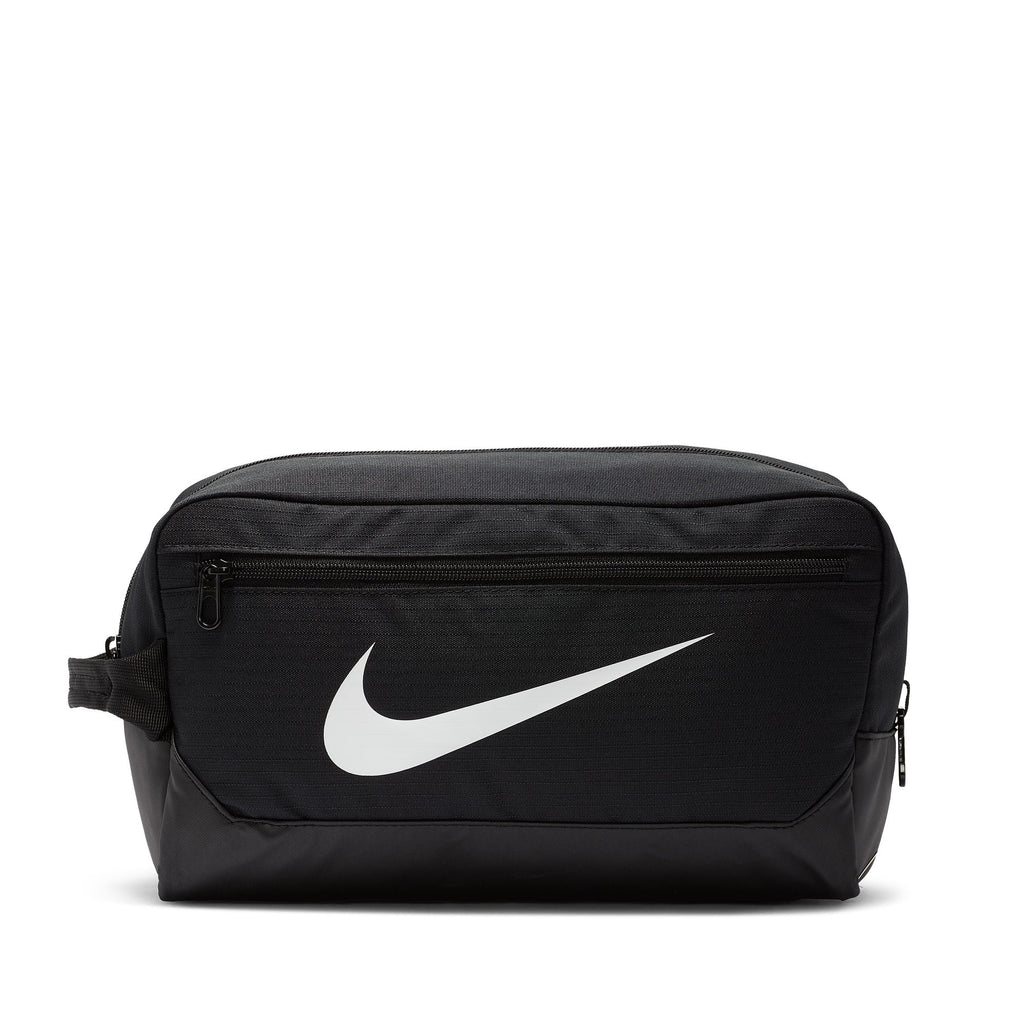 Nike Brasilia Training Shoe Bag (11L) product image 1, provided for visual reference and product detail review