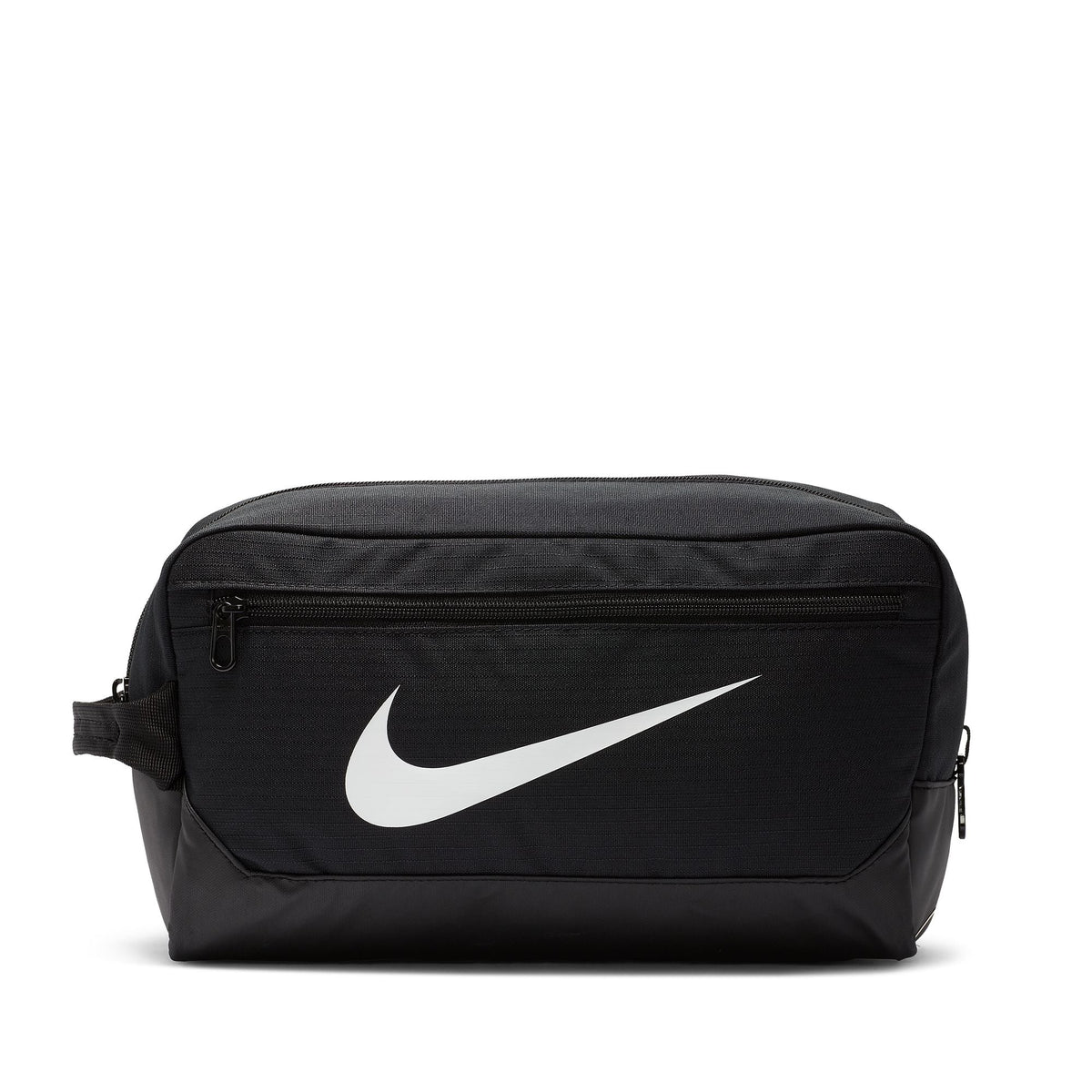 Nike Brasilia Training Shoe Bag (11L) product image 1, provided for visual reference and product detail review