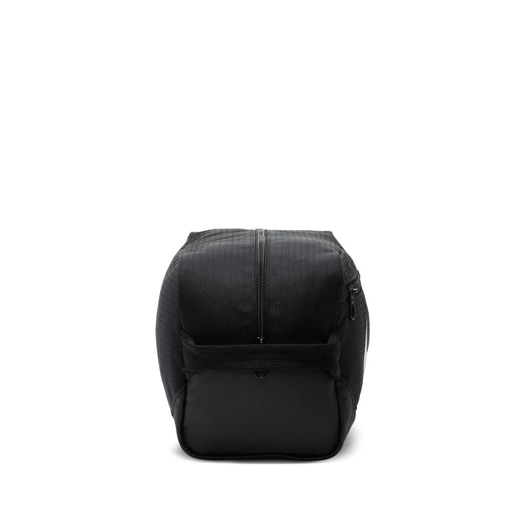 Nike Brasilia Training Shoe Bag (11L) product image 4, provided for visual reference and product detail review