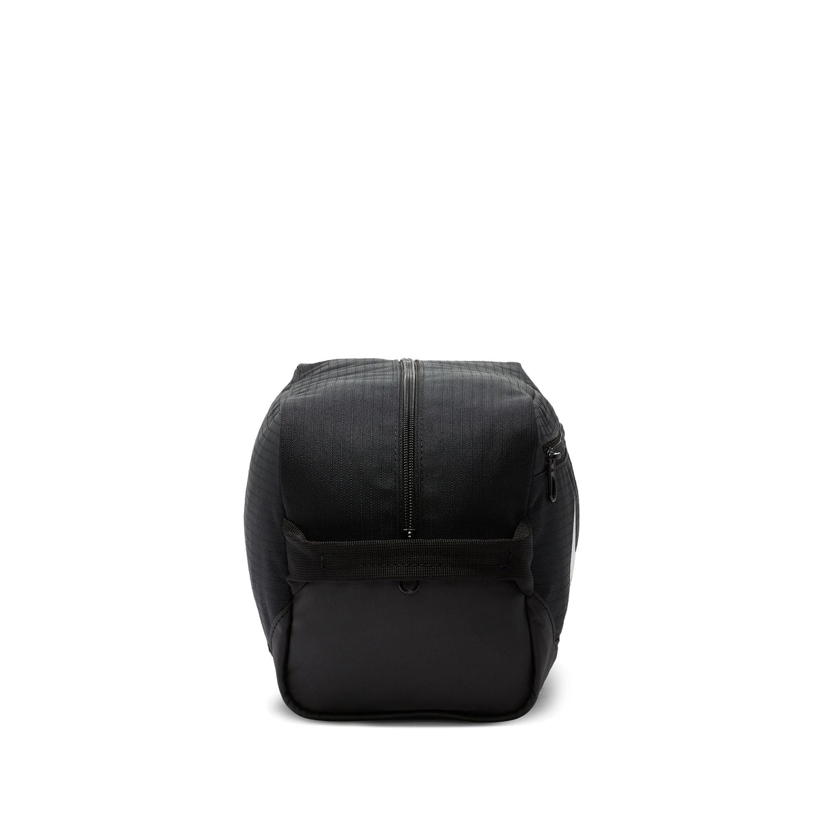 Nike Brasilia Training Shoe Bag (11L) product image 4, provided for visual reference and product detail review
