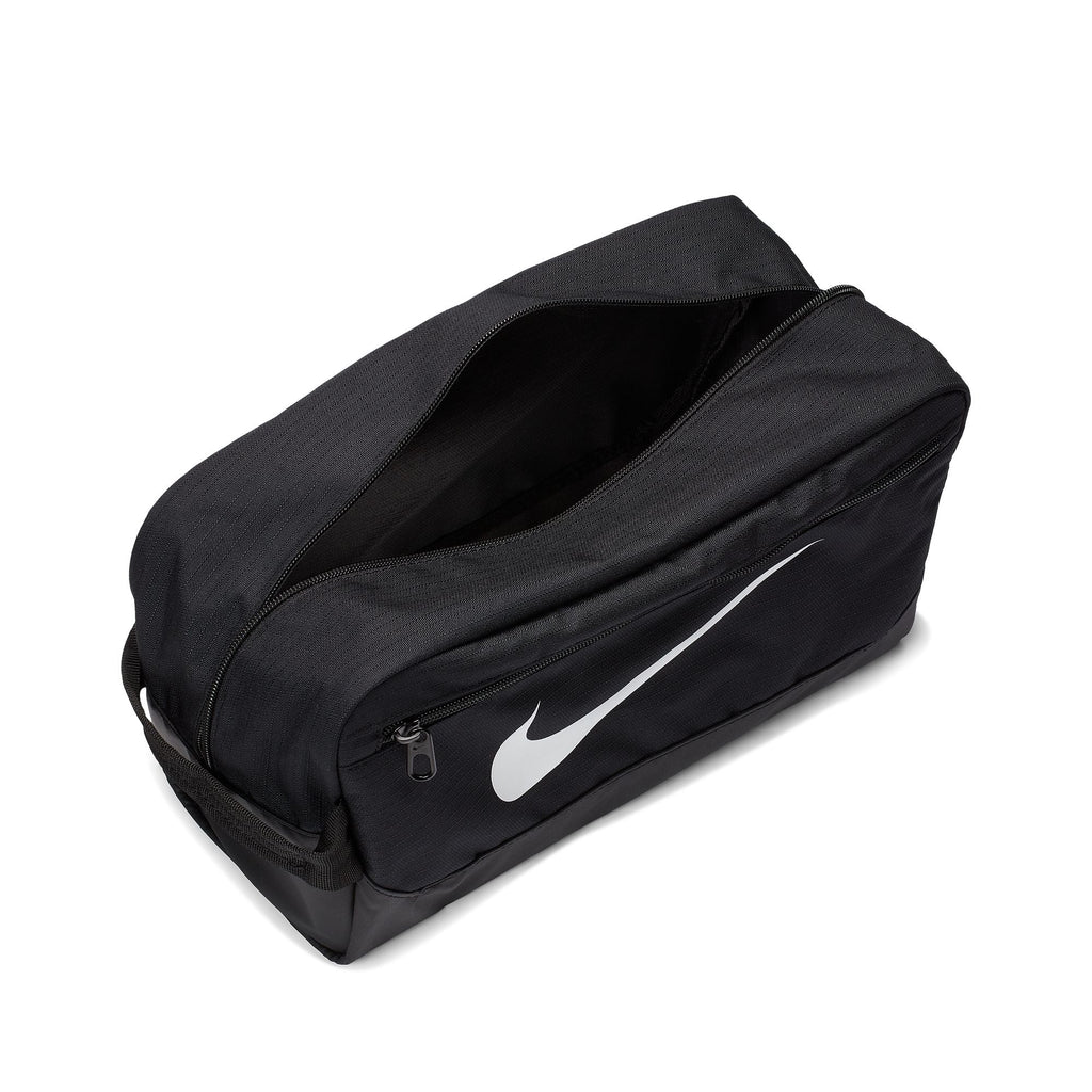 Nike Brasilia Training Shoe Bag (11L) product image 5, provided for visual reference and product detail review