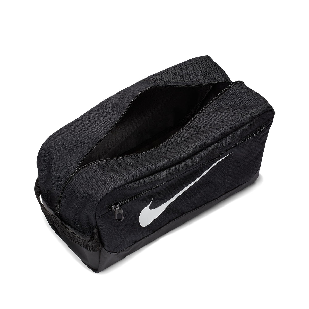 Nike Brasilia Training Shoe Bag (11L) product image 5, provided for visual reference and product detail review
