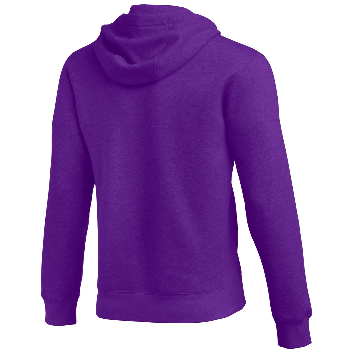 Nike Club Men Training Pullover Hoodie product image 2, provided for visual reference and product detail review