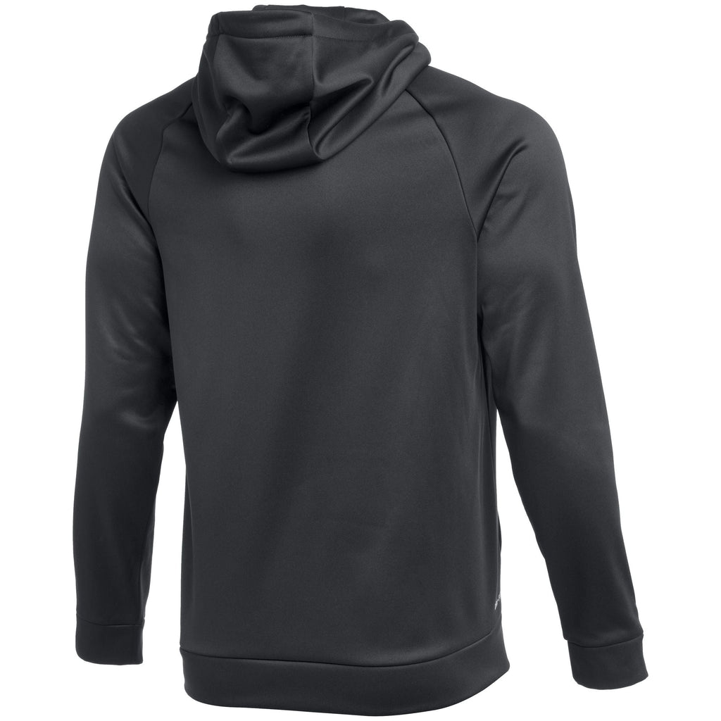 Nike Therma Men Training Pullover Hoodie product image 2, provided for visual reference and product detail review