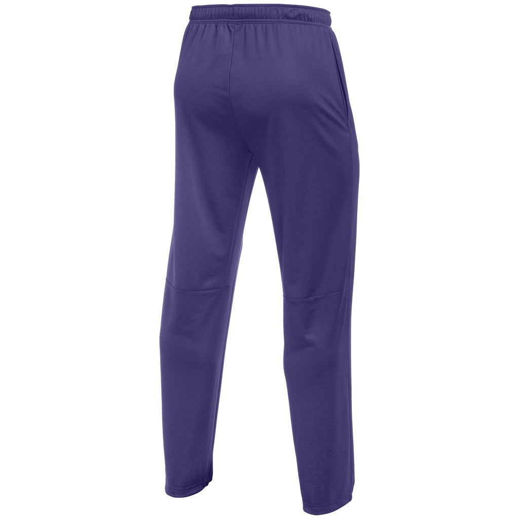Nike Therma Men Training Pants product image 2, provided for visual reference and product detail review
