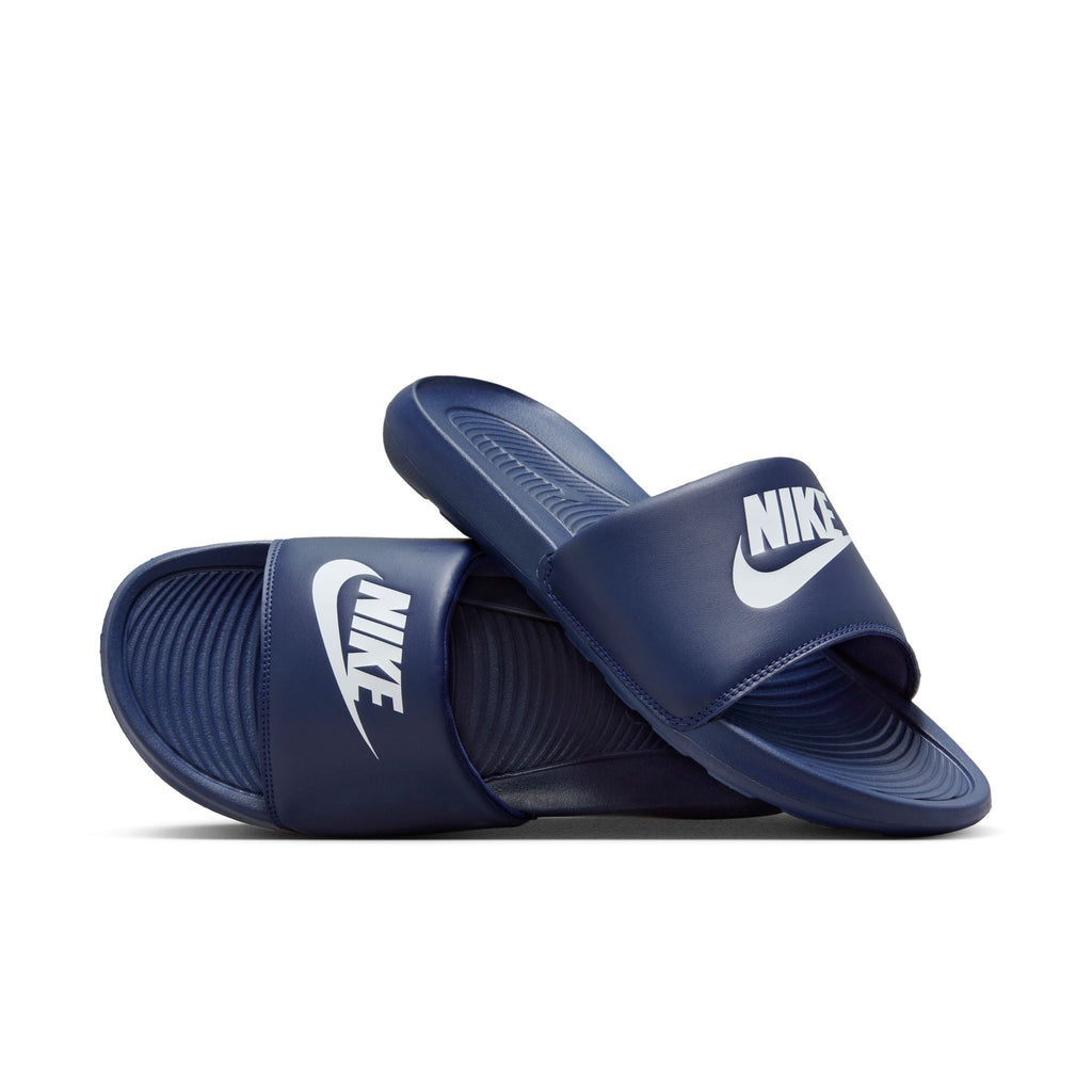 Nike Victori One Men Slides product image 6, provided for visual reference and product detail review