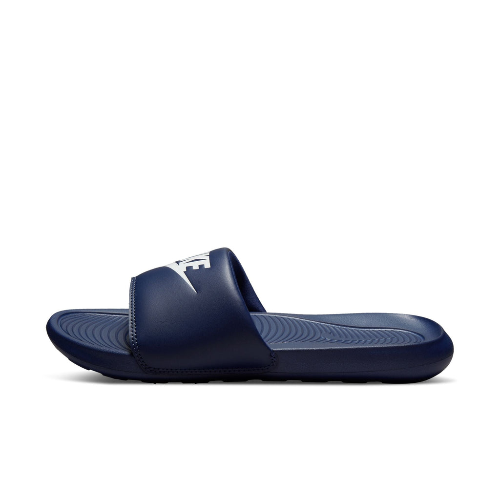 Nike Victori One Men Slides product image 1, provided for visual reference and product detail review