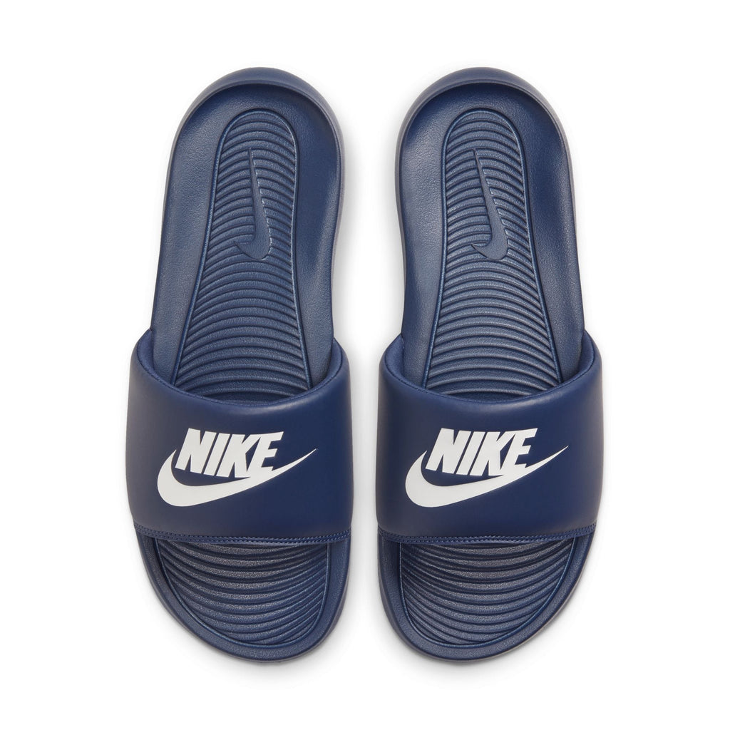 Nike Victori One Men Slides product image 7, provided for visual reference and product detail review
