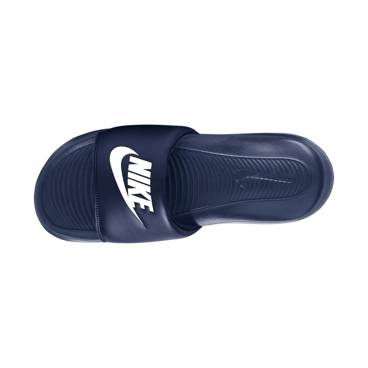 Nike Victori One Men Slides product image 4, provided for visual reference and product detail review