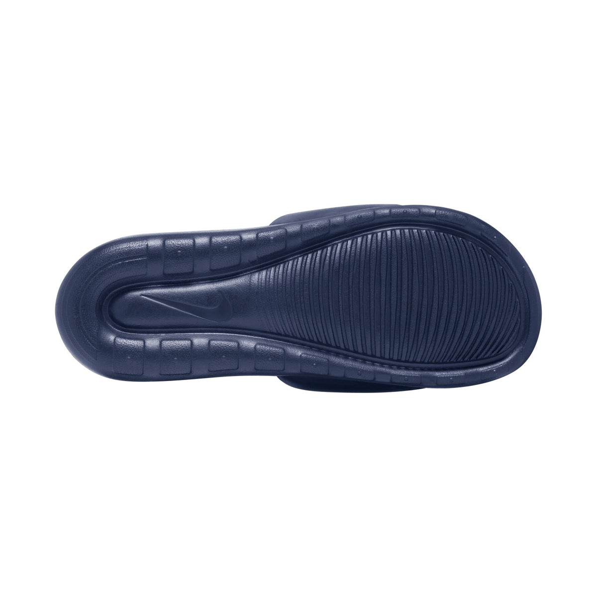 Nike Victori One Men Slides product image 5, provided for visual reference and product detail review