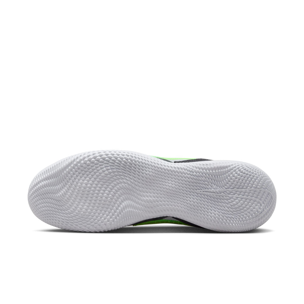 Nike Streetgato Low-Top Soccer Shoes product image 5, provided for visual reference and product detail review