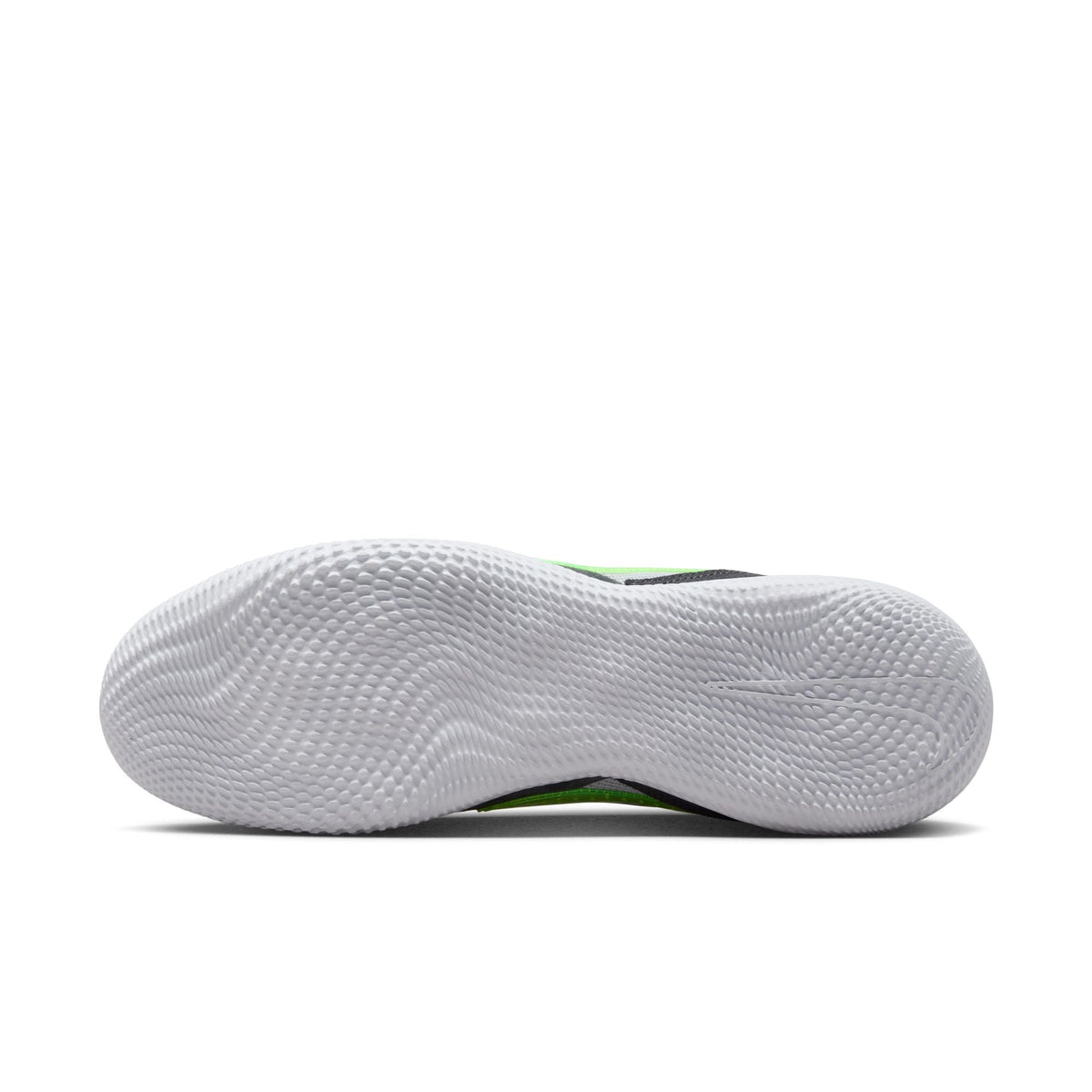 Nike Streetgato Low-Top Soccer Shoes product image 5, provided for visual reference and product detail review