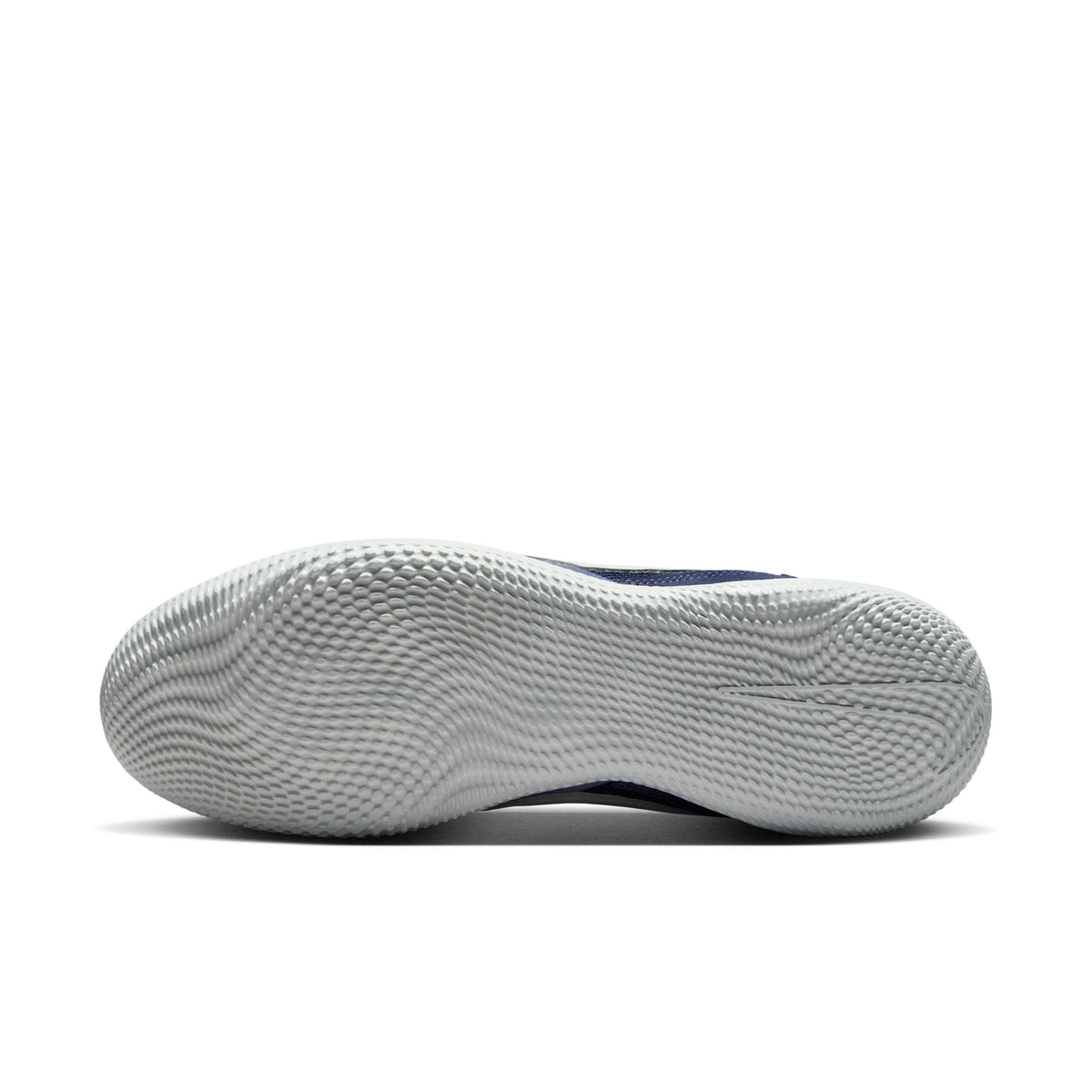 Nike Streetgato Low-Top Soccer Shoes product image 5, provided for visual reference and product detail review