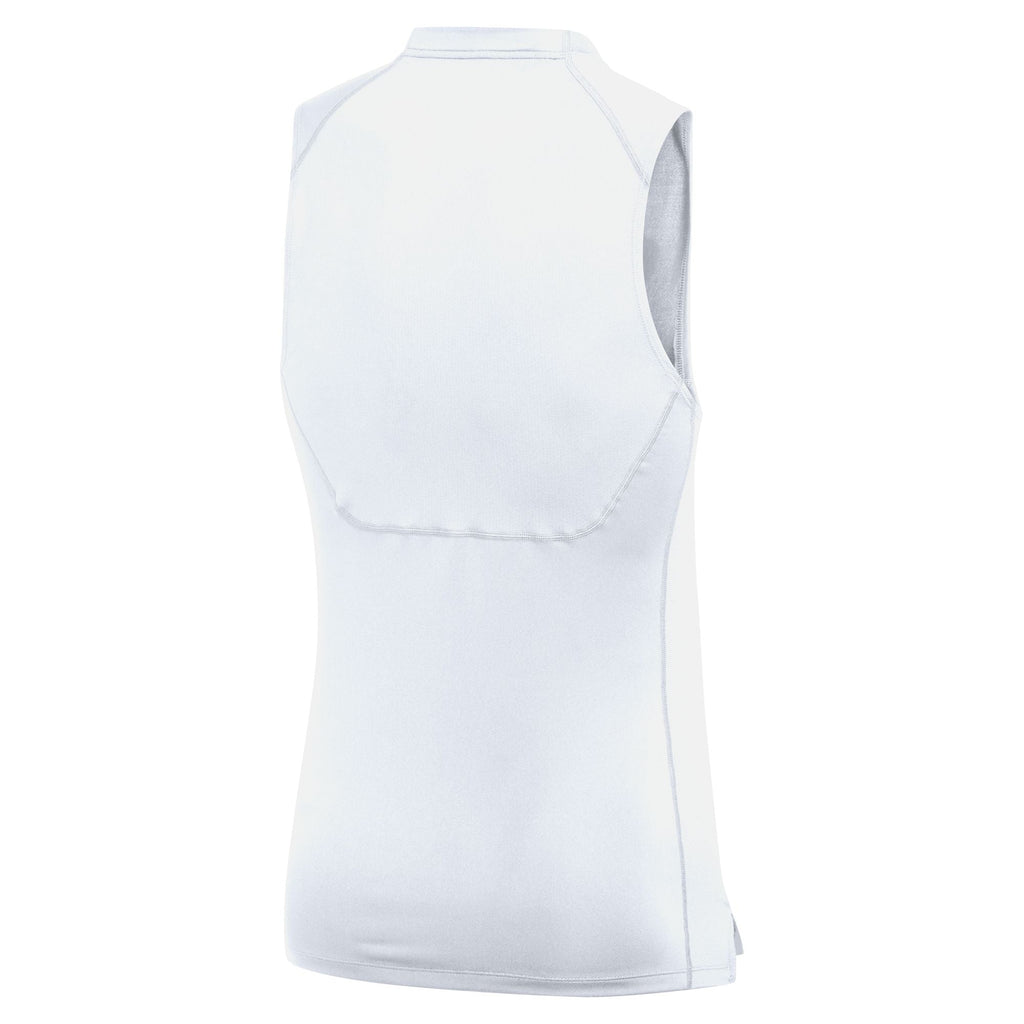 Nike Pro Men Sleeveless Top product image 2, provided for visual reference and product detail review