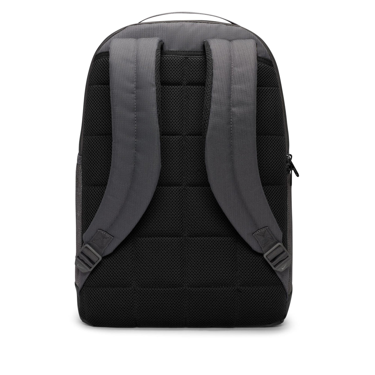 Nike Brasilia 9.5 Training Backpack (Medium, 24L) product image 4, provided for visual reference and product detail review