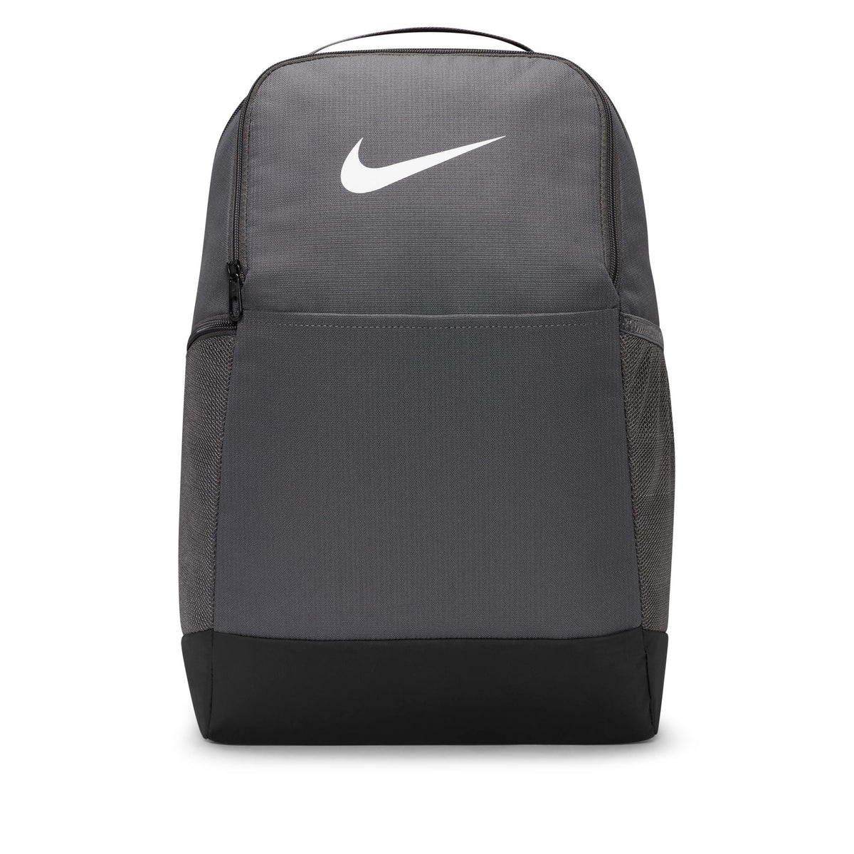 Nike Brasilia 9.5 Training Backpack (Medium, 24L) product image 2, provided for visual reference and product detail review