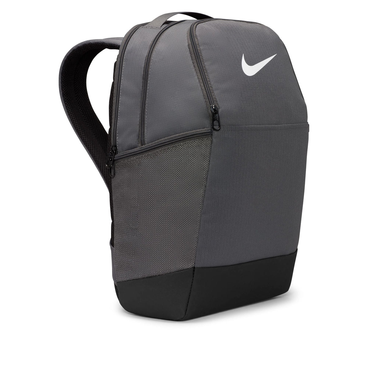 Nike Brasilia 9.5 Training Backpack (Medium, 24L) product image 5, provided for visual reference and product detail review