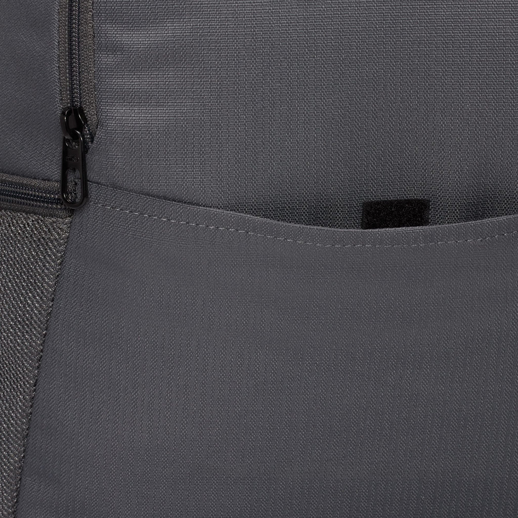 Nike Brasilia 9.5 Training Backpack (Medium, 24L) product image 7, provided for visual reference and product detail review