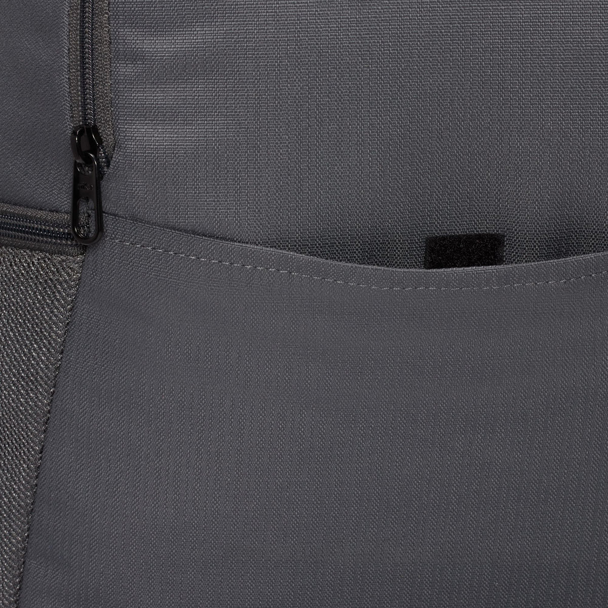 Nike Brasilia 9.5 Training Backpack (Medium, 24L) product image 7, provided for visual reference and product detail review