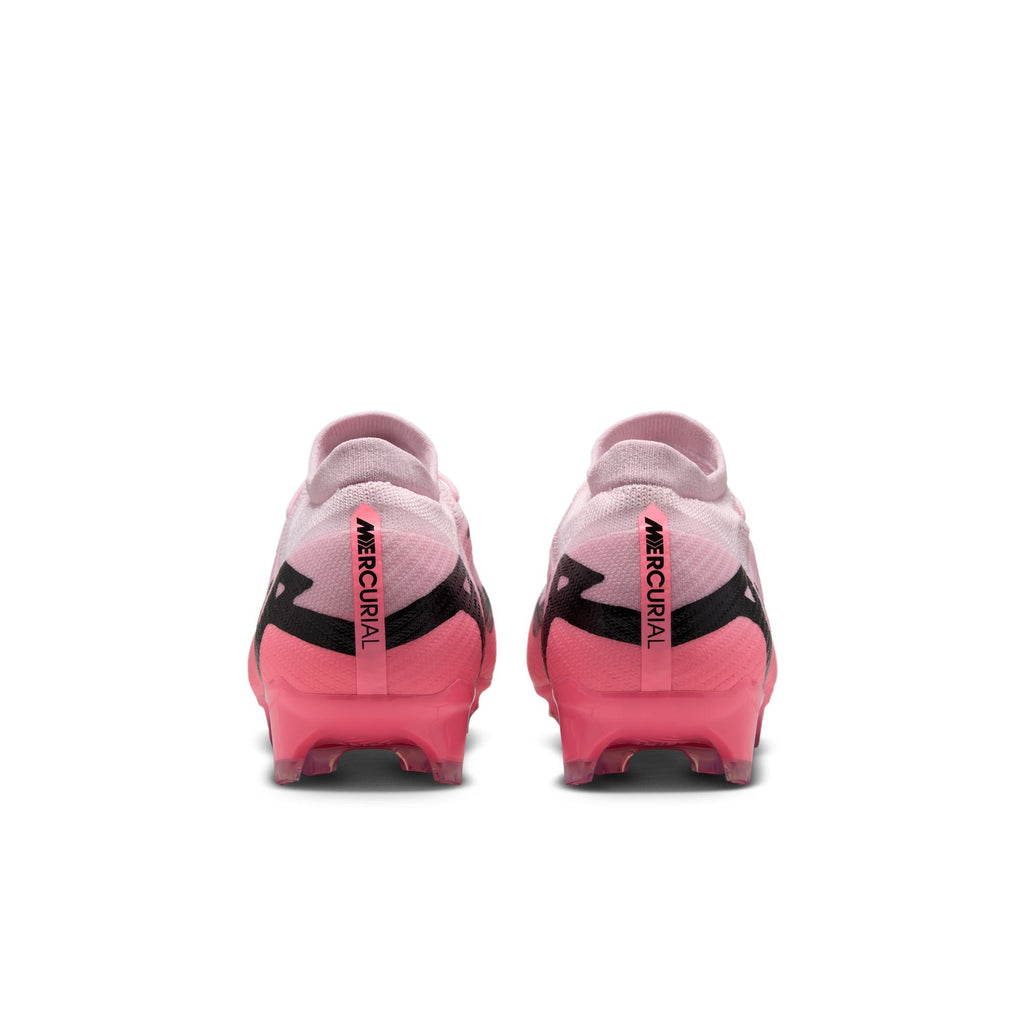 Nike Mercurial Vapor 15 Pro Firm-Ground Low-Top Soccer Cleats product image 7, provided for visual reference and product