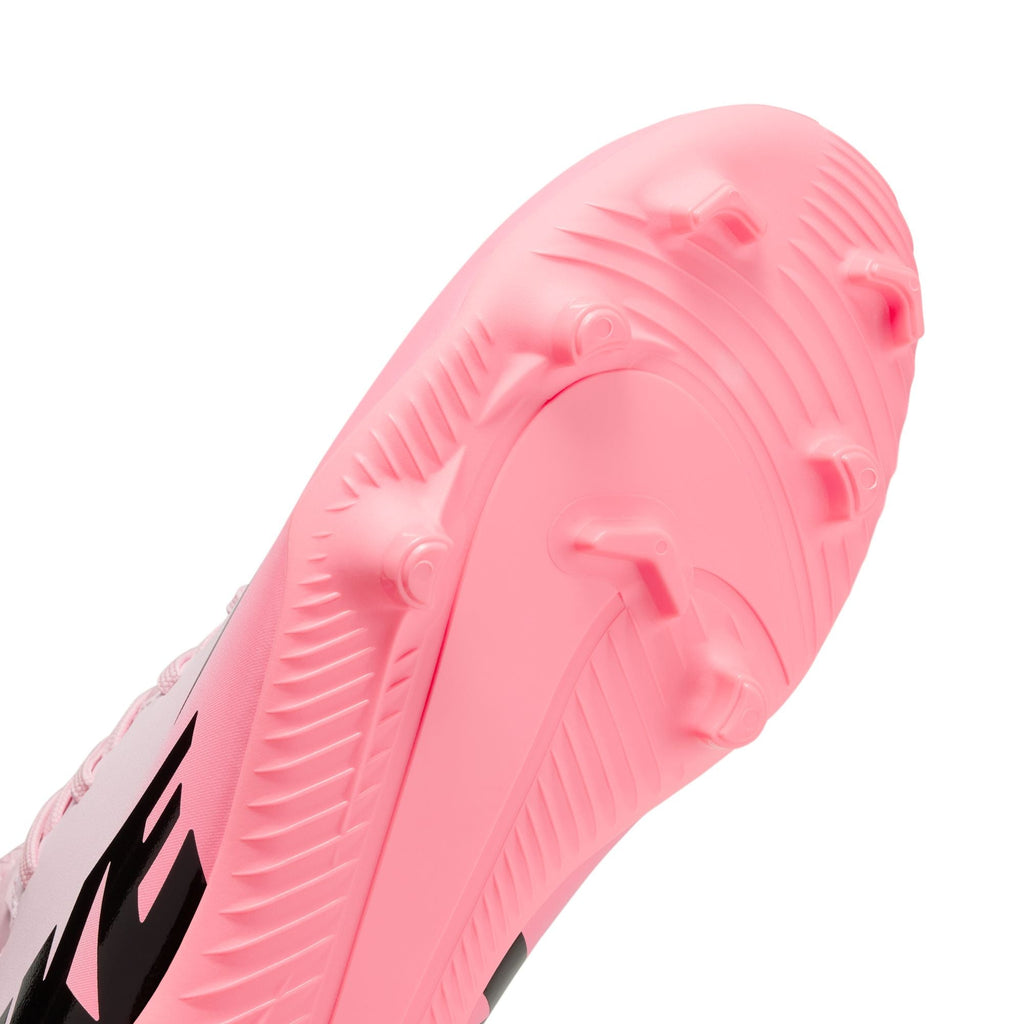 Nike Jr. Mercurial Superfly 9 Club Little/Big Kids' Multi-Ground High-Top Soccer Cleats product image 11, provided for