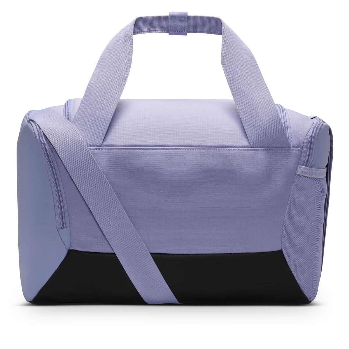Nike Brasilia 9.5 Training Duffel Bag (Extra Small, 25L) product image 2, provided for visual reference and product detail