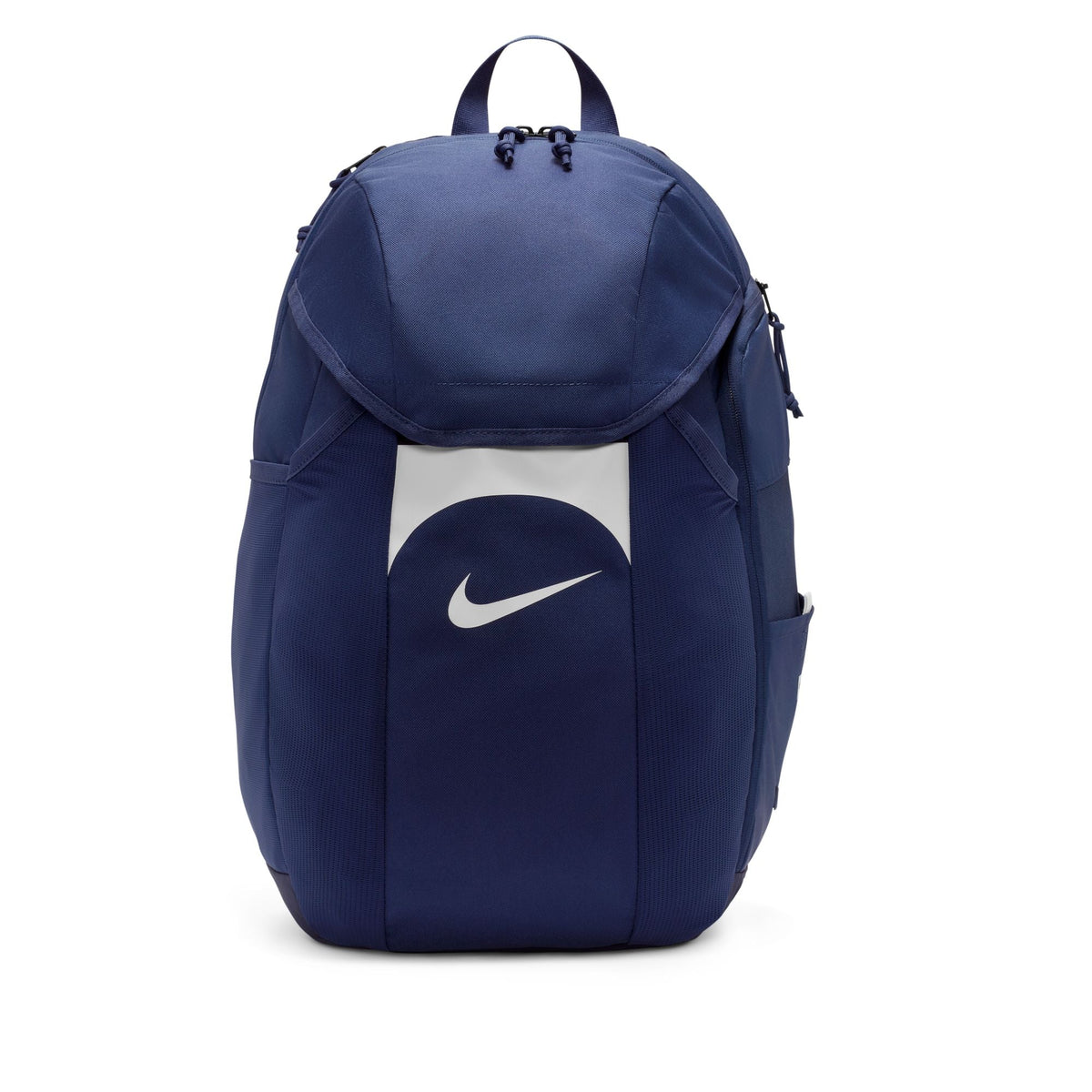 Nike Academy Team Backpack (30L) product image 1, provided for visual reference and product detail review