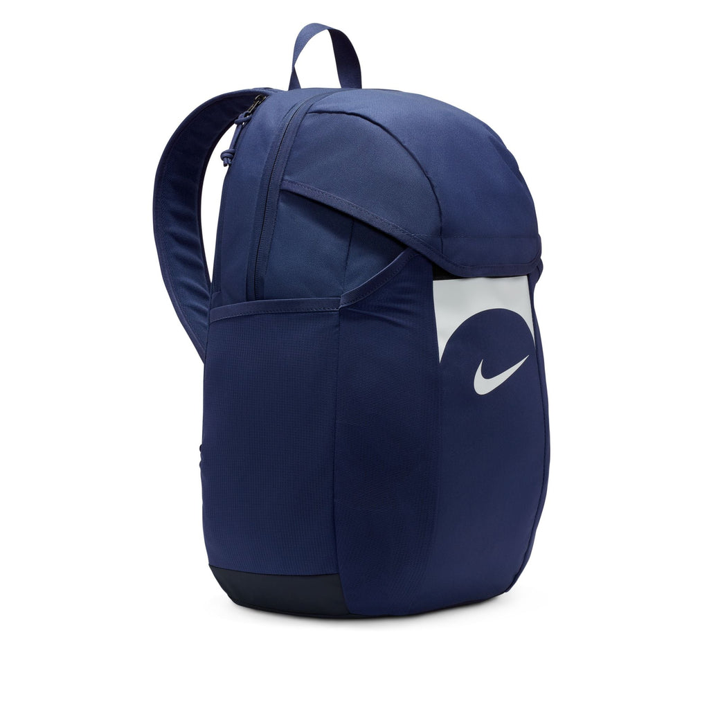 Nike Academy Team Backpack (30L) product image 5, provided for visual reference and product detail review