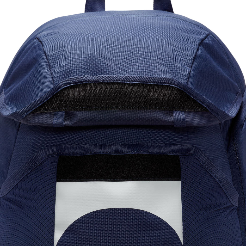Nike Academy Team Backpack (30L) product image 6, provided for visual reference and product detail review