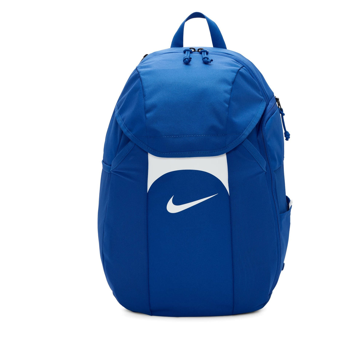 Nike Academy Team Backpack (30L) product image 1, provided for visual reference and product detail review