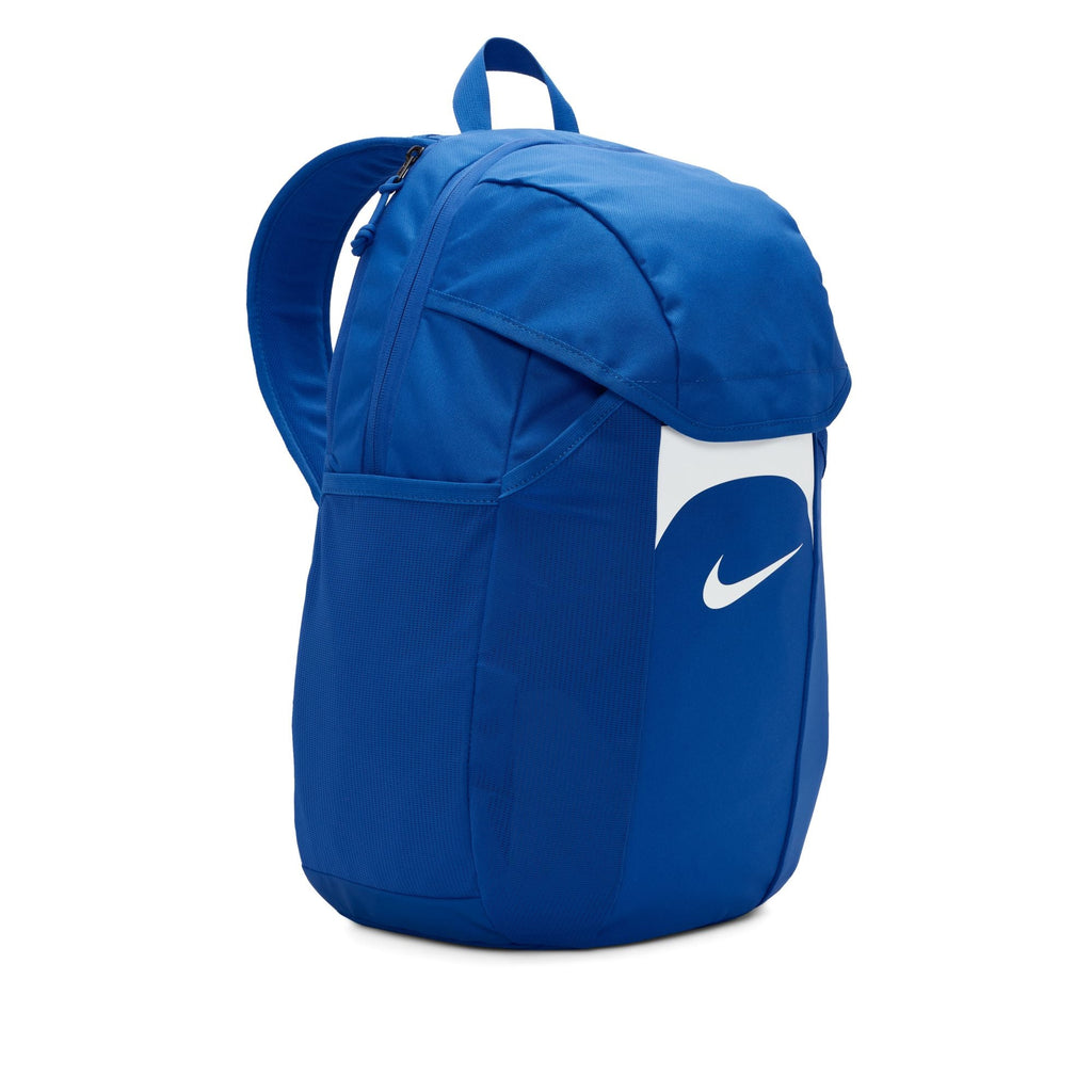 Nike Academy Team Backpack (30L) product image 3, provided for visual reference and product detail review