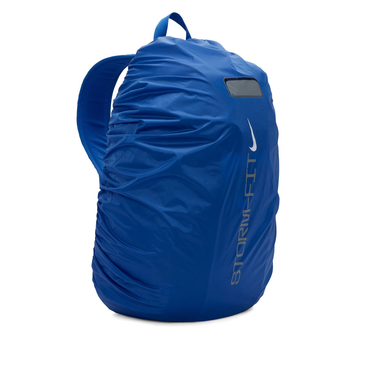 Nike Academy Team Backpack (30L) product image 4, provided for visual reference and product detail review