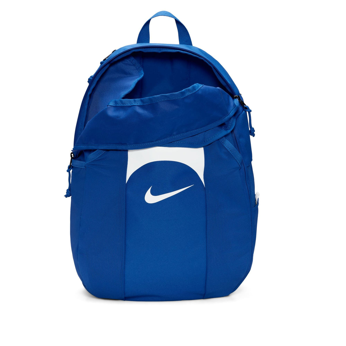 Nike Academy Team Backpack (30L) product image 5, provided for visual reference and product detail review