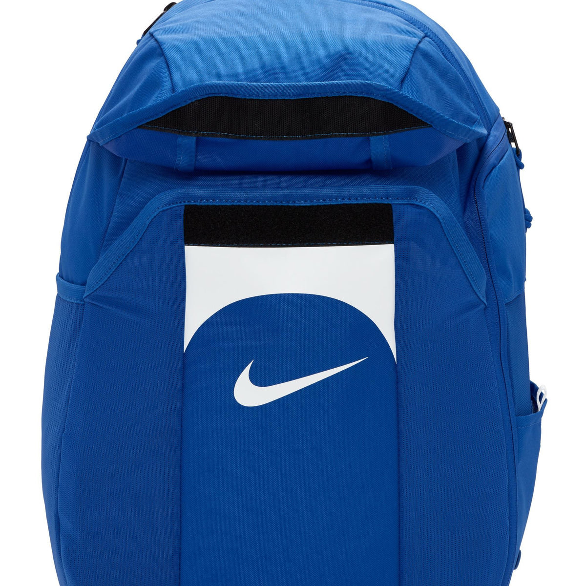 Nike Academy Team Backpack (30L) product image 6, provided for visual reference and product detail review