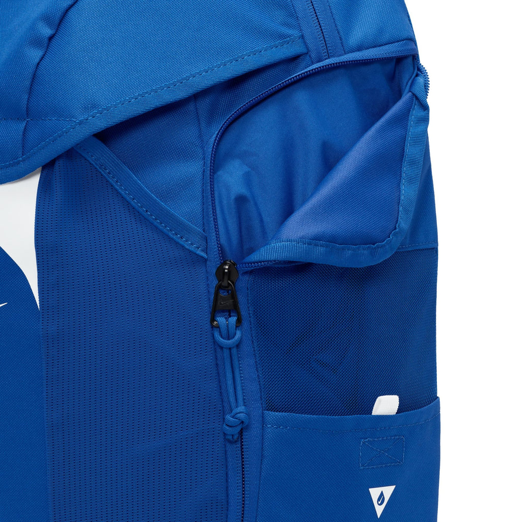Nike Academy Team Backpack (30L) product image 7, provided for visual reference and product detail review