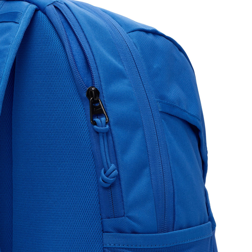 Nike Academy Team Backpack (30L) product image 8, provided for visual reference and product detail review