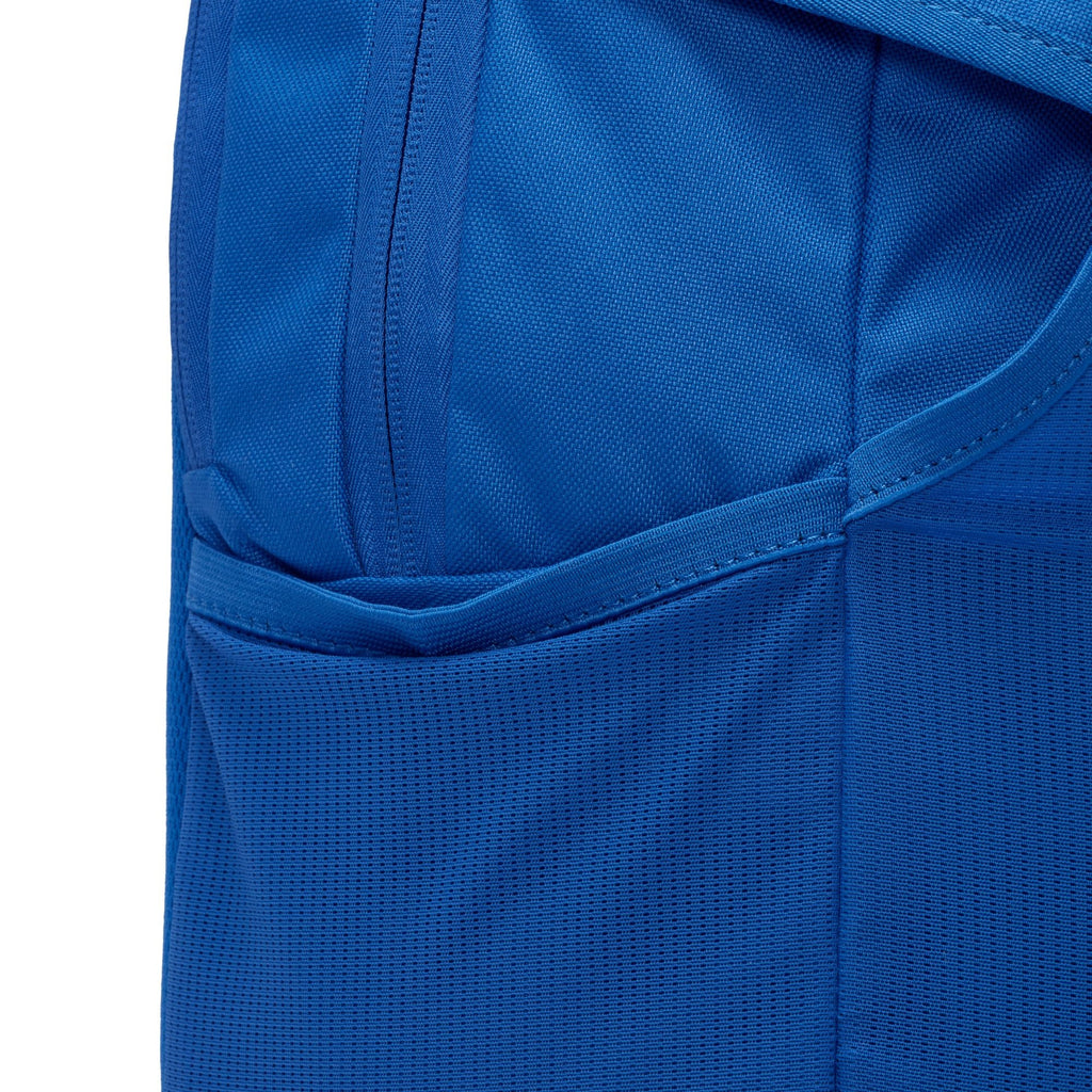 Nike Academy Team Backpack (30L) product image 9, provided for visual reference and product detail review