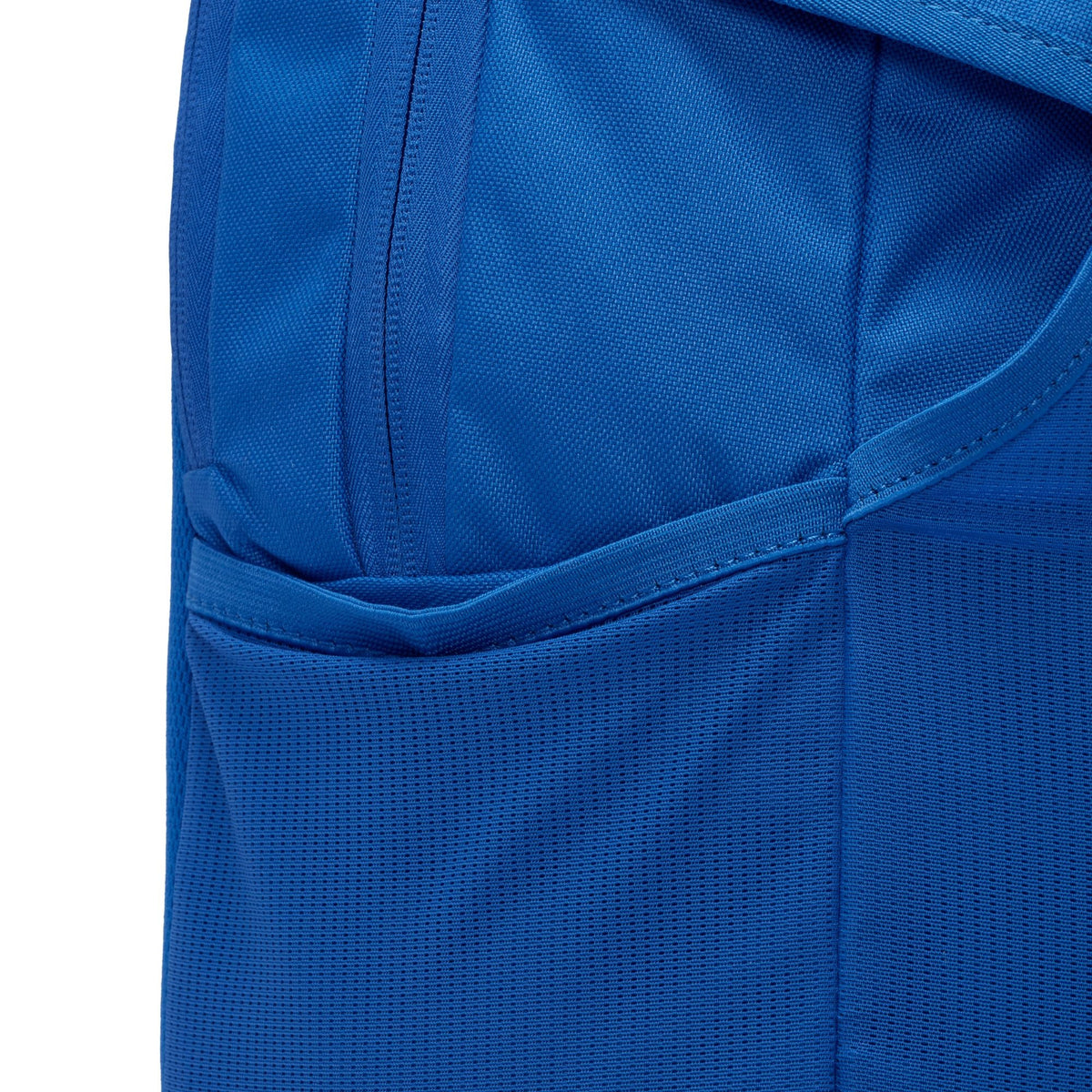 Nike Academy Team Backpack (30L) product image 9, provided for visual reference and product detail review