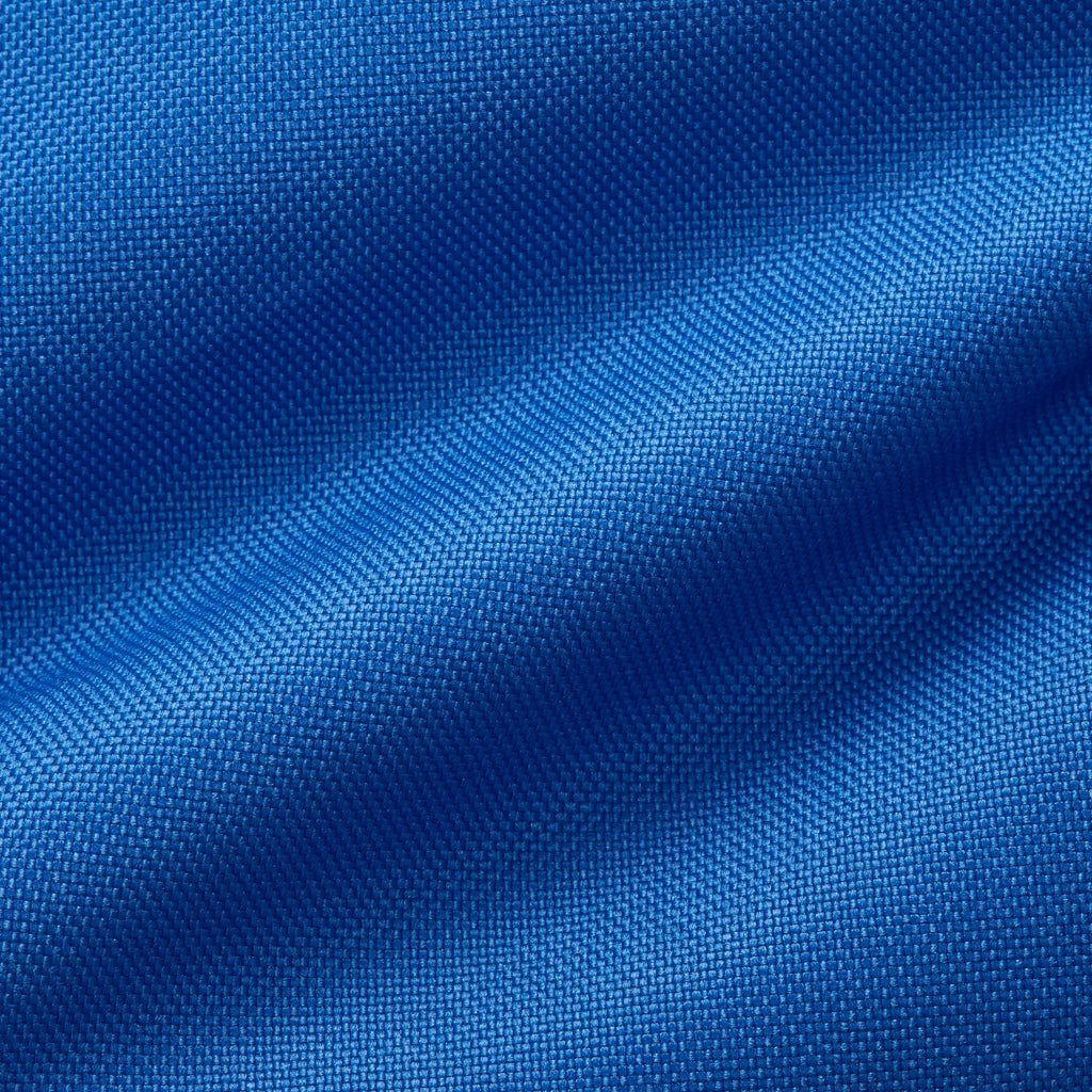 Nike Academy Team Backpack (30L) product image 10, provided for visual reference and product detail review